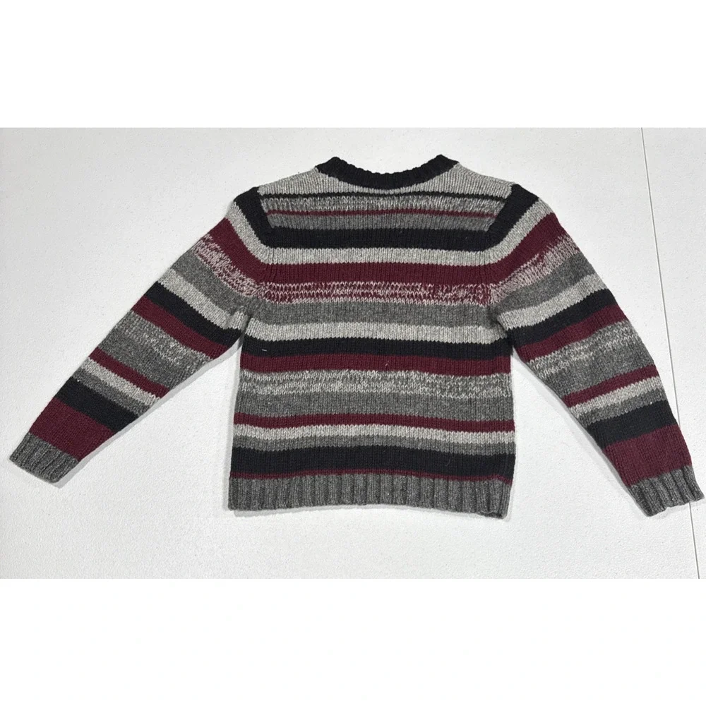 Sonoma kids striped